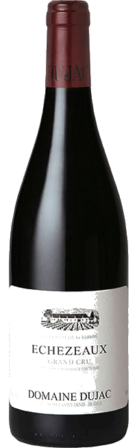 Dujac Echezeaux Grand Cru 2019 Red