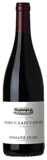 Dujac Morey-Saint-Denis 2020 Red