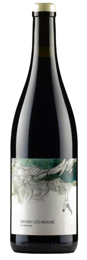 Les Horées Les Vermots Savigny-Les-Beaune 2020 Red